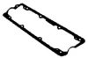 GLASER X53881-01 Gasket, cylinder head cover